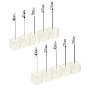 �����X�^���h �N���b�v ������� ���킢�� 5�� 10�� ���� ���� ���j�O�`�N���b�v �J�[�h�X�^���h �����X�^���h �J�[�h���� ��� ���X�g���� �I�t�B�X �p�[�e�B�[ �i���X �J�[�h ���h ��� ��