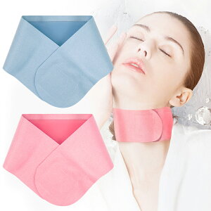 ppbNV[g ppbN GCWOPA lbNPA 񂵂 PA V   L΂ PA  e ێ 񌳃cc  pbN lbN V[g