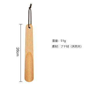 Cׂ O  }Olbg ׂ ؐ VR ui i  Vv i` Cׂ [vCׂ k  ȃXy[X