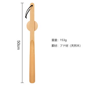 Cׂ O  }Olbg ׂ ؐ VR ui i  Vv i` Cׂ [vCׂ k  ȃXy[X