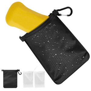 yV1ʎ܁IyGfځz ΂  [ ΌP[X RȂ Oo gx ^ g ΂P[X g RpNg Όu \[vfBbV X|[cW TEi AEgh