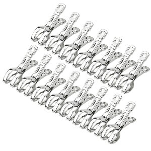 oT~ XeX 8 12 15 40 傫  ^ e   ΂ Nbv ~ hNbv  zc 󕨗 zc ѕz [ 