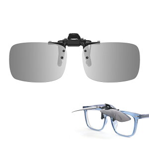 ΌTOX NbvI ˏグ ዾ̏ォ ˏグ Y Ό OJbg L ^]p lC ނp NbvITOX  j ԉ^]p 4FyP[X Kl@