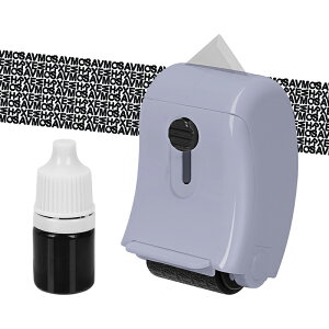 yGOODAGfځzlیX^v _{[Jb^[ i{[Jb^[ Lk 12 ֗ObY 