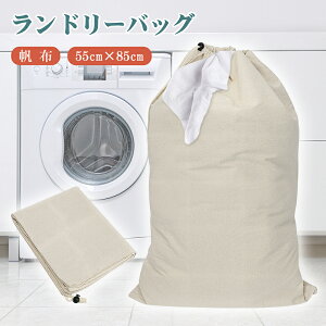 h[obO z e 傫 h[  [  ܂肽 RCh[  X|[c RpNg [ ړ y zc ߗ  s