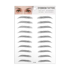 уV[ уXebJ[ 5 50Zbg jp fB[X Y A Z h Ȃ Ȃ \   V[ ܂䂰 ȒP CN 