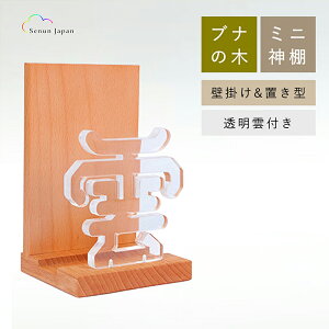 _I _ ȈՐ_I ui̖ ސ u^ Ǌ| RpNg ȃXy[X Vv _ D Jsv _  ui VR