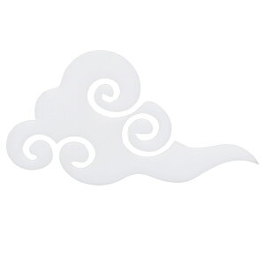 yGfځz_ _ Vɓ\ _V[ _I E _ _̔ d  _Ȉ \Ă͂ AN_ _ ϋv }V r  X ݉ ʃe[vt 