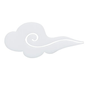 yGfځz_ _ Vɓ\ _V[ _I E _ _̔ d  _Ȉ \Ă͂ AN_ _ ϋv }V r  X ݉ ʃe[vt 