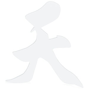 【雑誌掲載】神具 雲 天井に貼る 雲シール 神棚 ・ 神具 雲の板 仏壇 お供え 神棚の上 貼ってはがせる アクリル雲字 モダン 耐久性 マンション ビル 会社 店舗 賃貸可 両面テープ付き 送料無