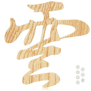 _I _ yؖڒz Vɓ\ _V[ _I E _ _̔ d  _Ȉ \Ă͂ AN_V[ _ ϋv }V r  X ݉ { ʃe[vt