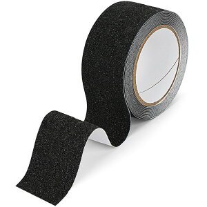 ~߃e[v ׂ~ ~e[v e[v u 5cmx5m Ki ~ h ŐV^zq  Ki r  O  ]|h~ LYh~ S΍ ̖h~e[v 