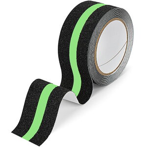 ~߃e[v ׂ~ ~e[v e[v u 5cmx5m Ki ~ h ŐV^zq  Ki r  O  ]|h~ LYh~ S΍ ̖h~e[v 