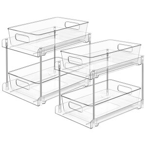 �V���N�����[ ���b�N �X���C�h�� 2�i�� ��e�� �L�b�`�����[���b�N ���ʏ� �L�b�`�������[ ������ ���[���b�N �L�b�`�� �����o�� ���[ �I ������ ���ʑ䉺 �g���ȒP ����~�� ����