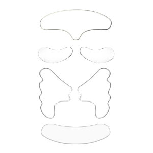 yGfځz e[v ppbNV[g   ł zp jp ڎp قꂢ  ڎ  V  ڂ̃V 񂵂PA JԂg  ẑL΂ قق 