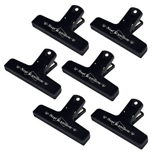 }OlbgNbv 6ZbgvNbv }Olbgt ~߃fUC ubNNbvNbv  ܗ ސ [ fp zCg{[h Vv  