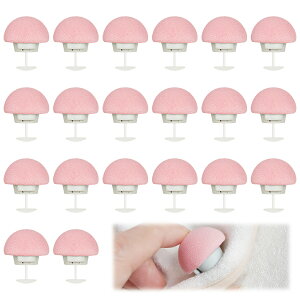 zcŒ zcNbv 20Zbg zcŒ zcYh~ zch~ zcs zc ~ Y S jȂ ΍ tȒP zcJo[Yh~ ѕz |zc Q x