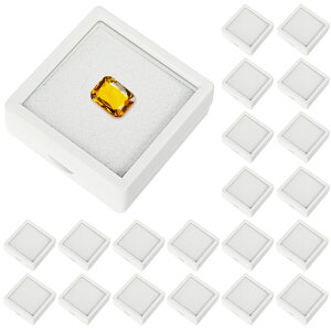 yGfځz[XP[X 3cm 4cm   NbV 10/20Zbg [  t YɌ fBXvC [X P[X   VR z WG[  W{ Δ R