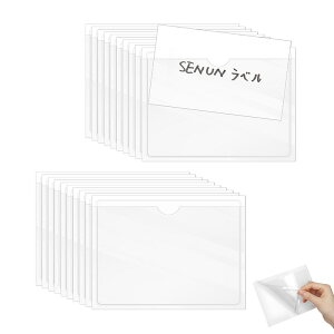 x|PbgV[ l[J[hz_[ i10×6cm/10×13.5cmjh J[h NA \ h|Pbg hz_[ 蒠 xz_[ S  [ ۊ J[ht 