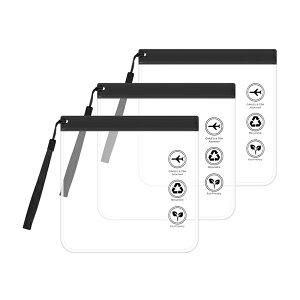 s|[` |[` @ 3Zbg pX|[g σ|[` ϕi t̂RȂ t  obO WbvbNgx ʗp|[`jZbNX h COs|