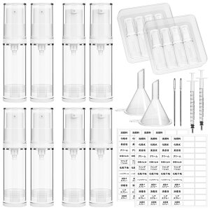 ^gx{g {g 8Zbg 5ml/10ml ^ |v{g Xv[{g t/t gxZbg RXplւe Rh~ ϐ/CNƂ//Vv[/