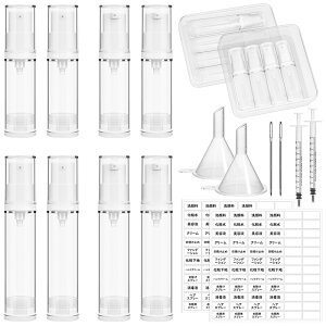 ^gx{g {g 8Zbg 5ml/10ml ^ |v{g Xv[{g t/t gxZbg RXplւe Rh~ ϐ/CNƂ//Vv[/
