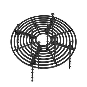 AؔJo[ AؔObh ی^ a19cm a30cm AؔyK[hJo[ L΍ h~ ʋC ]|h~ yveN^[O |pi p Rɍْf\ ubN u