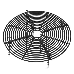 AؔJo[ AؔObh ی^ a19cm a30cm AؔyK[hJo[ L΍ h~ ʋC ]|h~ yveN^[O |pi p Rɍْf\ ubN u