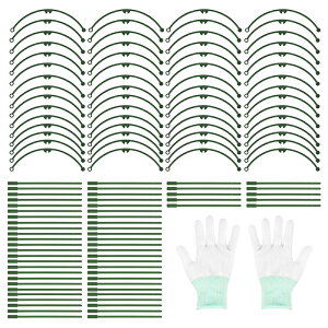 x | g ܕt A Ax |p 30g{g \ ϗtA | K[fjO AŒ xZbg