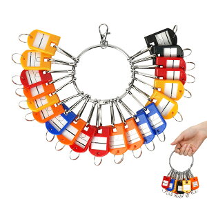 AL[z_[ L[O 10A/20A Ǘ ^Ot  L[^O EȒP ϋvQ ƒ ƖpAp[gEItBXEȞɍœK pr