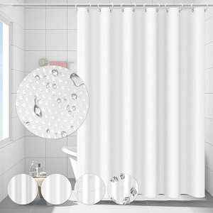 V[J[e 180cm PEVA 8J[eOt hJr C  h Ռ  Ȃ ډB J[e Vv IV  k 킢  Ԏd؂  Eߏ