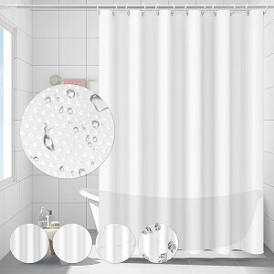 V[J[e 180cm PEVA 8J[eOt hJr C  h Ռ  Ȃ ډB J[e Vv IV  k 킢  Ԏd؂  Eߏ