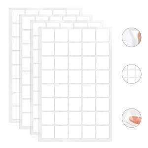 ʃe[v ͂ ͗ʃe[v ی^ p^   h S Œ ̂c炸 ƒ ItBX  wZ ԓ ЂȂǓKp fp ʐ^t i e pr