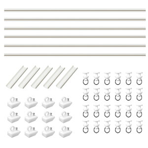 J[e[ S 3m ω׏d5kg \邾 ʕt Vt 2in1 sv É Jbg ߉\   i[ Lbv ʃe[v  Z lWłsv JȒP 