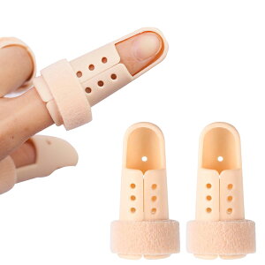 wT|[^[ F≊E΂ˎwE˂wɁIŒ聕یŒɂ݊ɘa MvX nr w T|[^[ olw w MuX  ew lw w w w Ep 5TCY