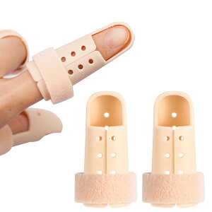 wT|[^[ F≊E΂ˎwE˂wɁIŒ聕یŒɂ݊ɘa MvX nr w T|[^[ olw w MuX  ew lw w w w Ep 5TCY