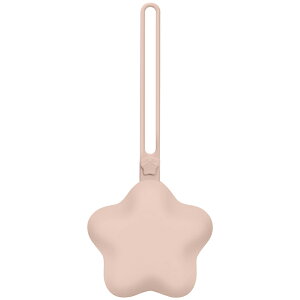 ԂP[X VR ^ Ԃz_[ Ԃ|[` y ƂS~ gуS~ gуS~ gуS~|[`  [ Ԃ P[X Xgbv 