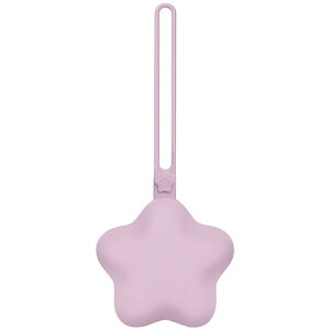 ԂP[X VR ^ Ԃz_[ Ԃ|[` y ƂS~ gуS~ gуS~ gуS~|[`  [ Ԃ P[X Xgbv 