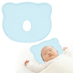 xr[ Ԃ ǖh~ h[ic V ۂ ̌` Ǒ΍ Ǔ Γ Ȗh~ ʋC OK NbV q  xr[ ܂ oYj oY v[g