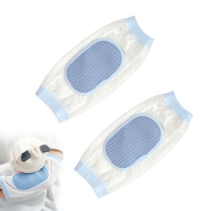 pA[Jo[ 2 ⊴ r܂ NbV p  bV ڐG⊴ DꂽʋC zK ΍ Ă̎EKT|[g