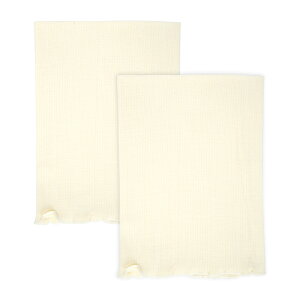 qp 2Zbg  Rbg   GAR ₦ \h ΍  q Ԃ g Q₦΍ ΍ ₦Ƃ g  ۉ h _炩 ɗD 