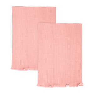 qp 2Zbg  Rbg   GAR ₦ \h ΍  q Ԃ g Q₦΍ ΍ ₦Ƃ g  ۉ h _炩 ɗD 