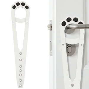 LhA hAbN Xgbp[ ybgp Eh~ \ Hsv tȒP ݑΉ ˂  hA܂Ȃ悤ɌŒ Cɂ֗ őϋv ֗ObY