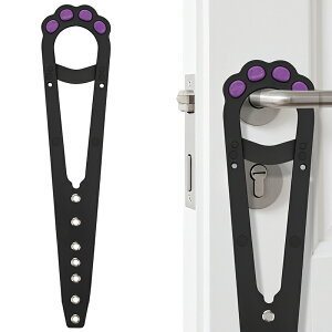 LhA hAbN Xgbp[ ybgp Eh~ \ Hsv tȒP ݑΉ ˂  hA܂Ȃ悤ɌŒ Cɂ֗ őϋv ֗ObY