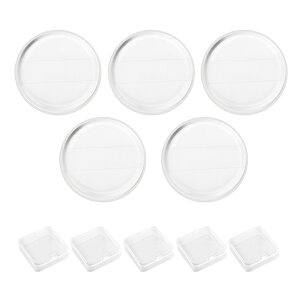 VRpt 5Zbg P[Xt ~` H`  CN Rbg pt t@f[V XLPA qI ʂȂ RXpQ  ϗp ₷ 