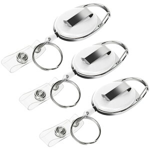 [L[z_[ y3Zbgz݂艺Dp[ Lk ő65cm L[z_[ Jri/Nbvt Ј؁EE̕h~ ItBX/AEghA/ Lpr 