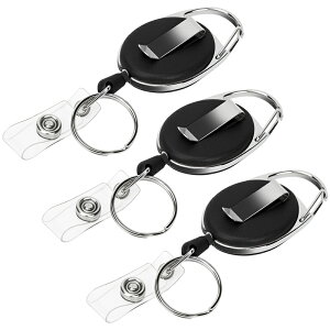 [L[z_[ y3Zbgz݂艺Dp[ Lk ő65cm L[z_[ Jri/Nbvt Ј؁EE̕h~ ItBX/AEghA/ Lpr 