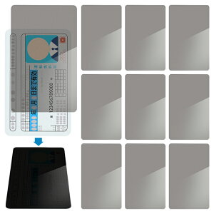 }Cio[J[h P[X `h~ ډB vCoV[ی NWbgJ[h J[hP[X J[htB^[ lی ZLeB }CiJ[h/IDJ[h/ICJ[hƋ/ی