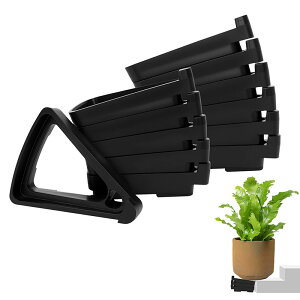 A|bgX^h |bgtB[g |bgL[p[ A  |bg 󂯎M ~ グ | ubN