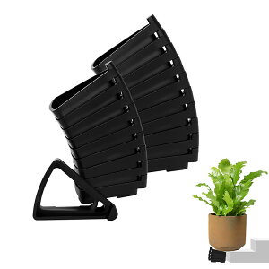 A|bgX^h |bgtB[g |bgL[p[ A  |bg 󂯎M ~ グ | ubN